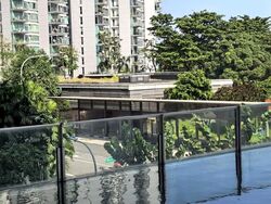 One Meyer (D15), Apartment #605855431